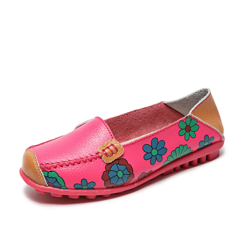 2021 Spring Women Tennis Shoes Sneakers Mesh Gym Sports Feminino Tenis De Mujer Non-Slip Fitness Trainers Cheap Chaussures 42