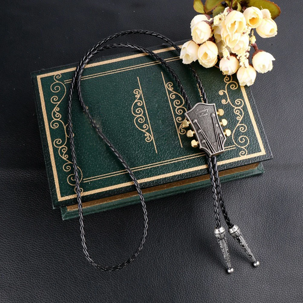 Унисекс свидания прочный Слайд клип Винтаж Регулируемая Повседневная одежда