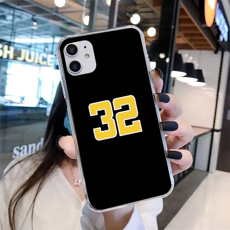 

HTXian Gold Luck number Phone Case For iPhone SE2 11 11Pro XS MAX XR 7 8 6 Plus 5 5S SE 12 mini 12Pro Max