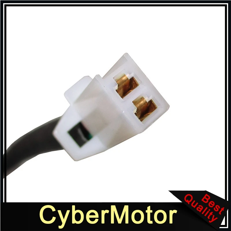 

Replacement Carburetor For Toro Exmark 136-7842 Radius S-Series Riding Mowers