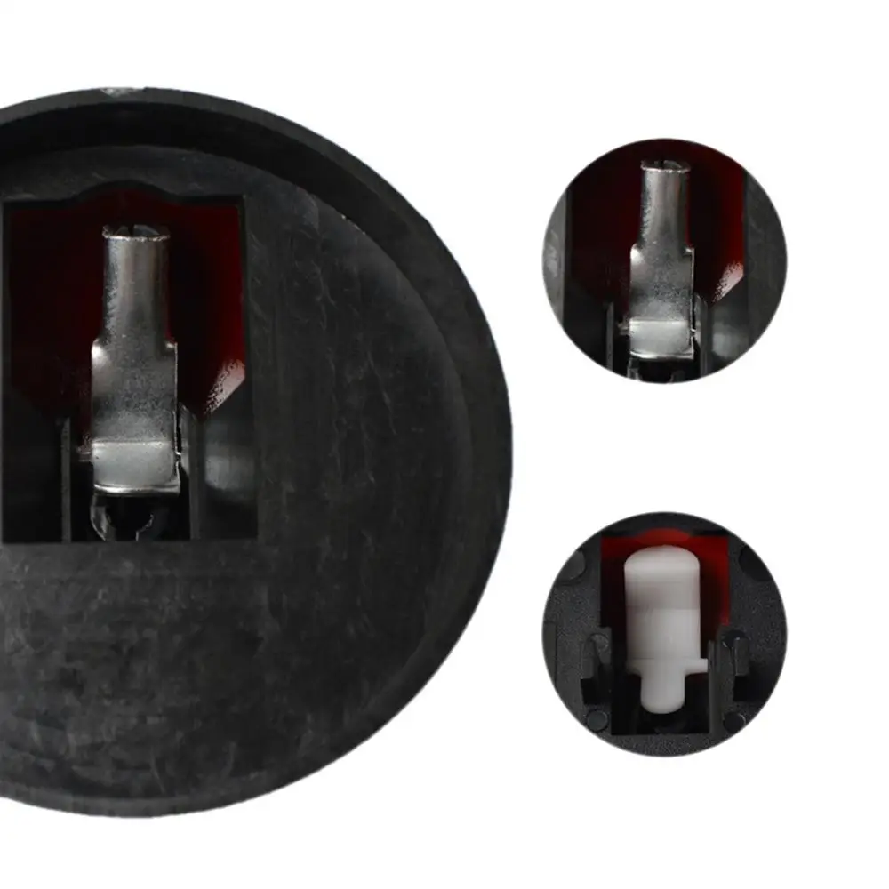 Товары для питомцев колокольчики тренировок забавные тренировочные игрушки