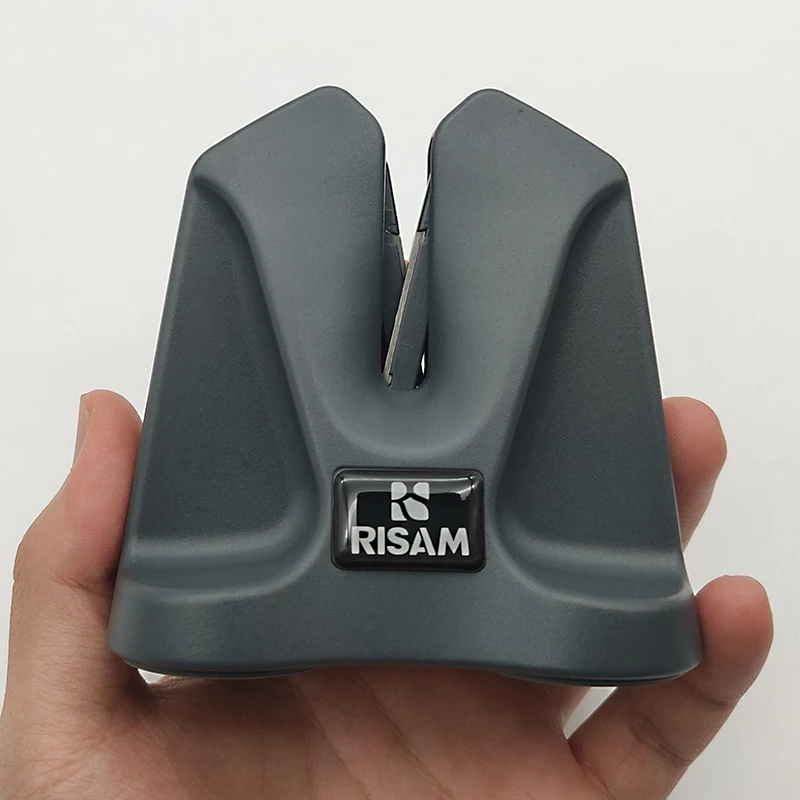 

Household Goods Sharpener Practical Creative Sharpener Kitchen Sharpener knife sharpner knife sharpener professional