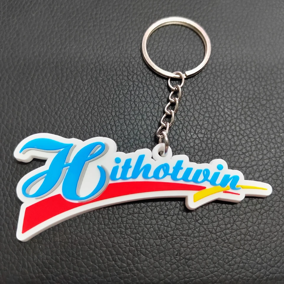 Новый модный стерео Hithotwin мягкий резиновый брелок для ключей креативный мультфильм мобильный телефон сумка Автомобильная подвеска Забавны...
Новый модный стерео Hithotwin мягкий резиновый брелок для ключей креативный мультфильм мобильный телефон сумка Автомобильная подвеска Забавны...
