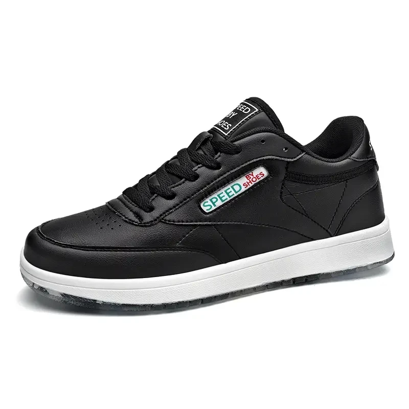 

Men's Shoes-X3Q