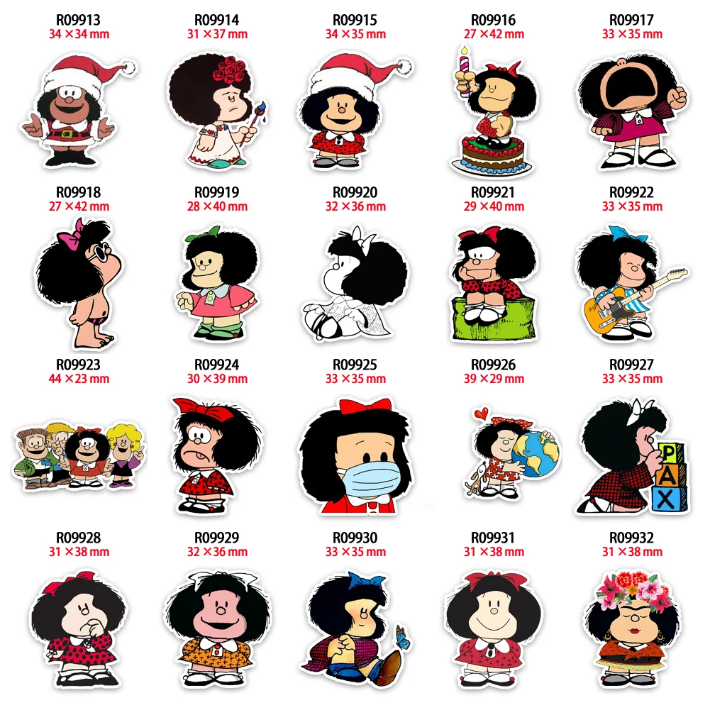 

10 шт./партия, детский Кабошон из акриловой смолы