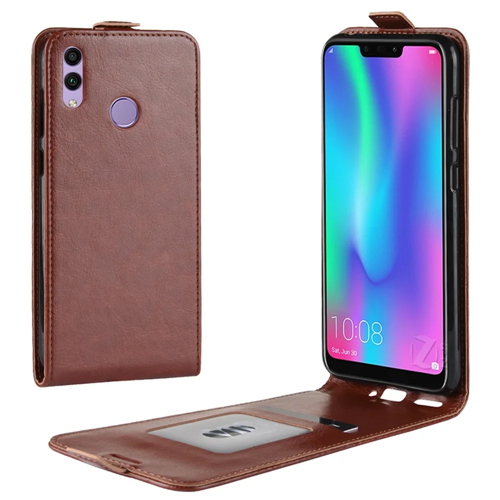 Чехол-книжка JONSNOW для huawei P20 lite P30 Lite Pro для Nova 3 mate 20 Pro, чехол для телефона Honor 10 Lite 8A 8C 8S Honor 20, чехол s