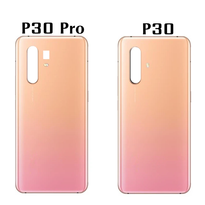 Vivo x30 pro. Vivo x30.