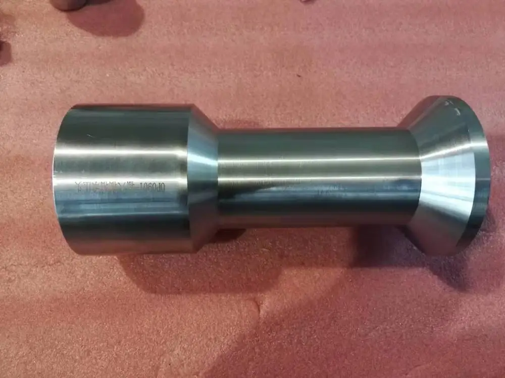 

Professional processing of various shaft parts