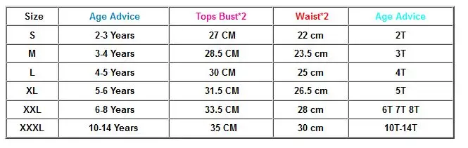 

Purple Mermaid Bikini Set Kids Baby Girl Swimsuit Swimwear Biquini Infant Swimming Costume Swimmable Bathing Suit Beachwear