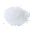 Экологически чистые пластиковые многоразовые легкие полиморфные поликапролактоновые гранулы сделай сам, 50 г, 100 г