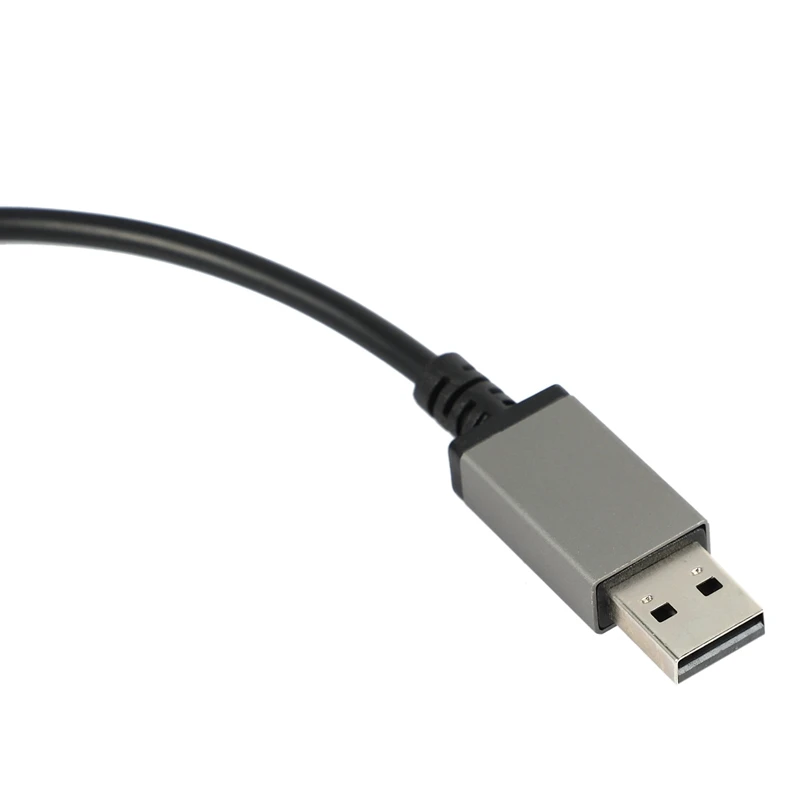 

Bonks G3 Headset Computer Headset Desktop Gaming Headset Universal 7.1 Channel