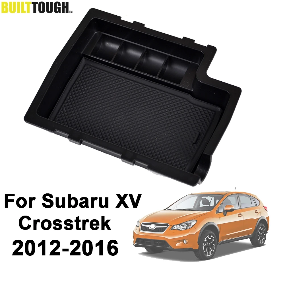 Подлокотник для хранения лоток монет органайзер консоли поддон перчаток чехол