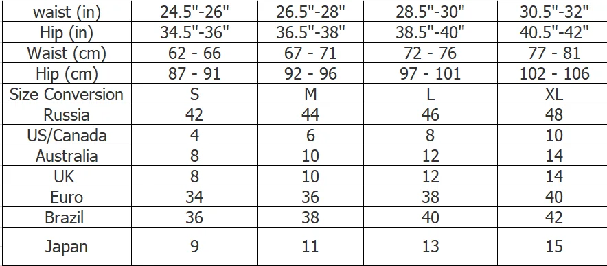 Трусы-стринги женские бразильские цвет в ассортименте M L XL XXL 2019 | Спорт и