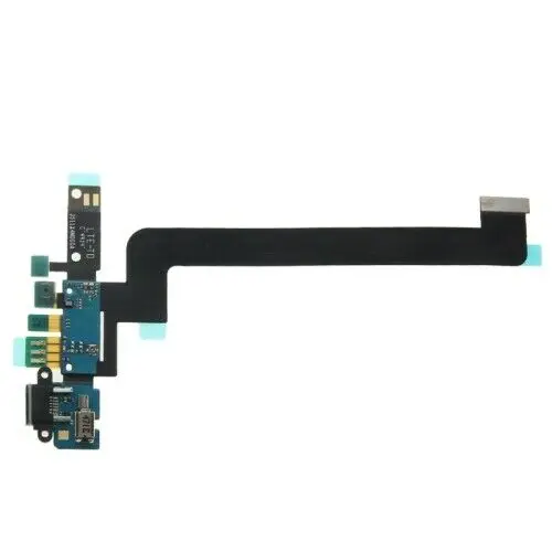 

For Xiaomi Mi4 Mobile phone accessorie LTE-TD/FDD Charging Port Flex Cable