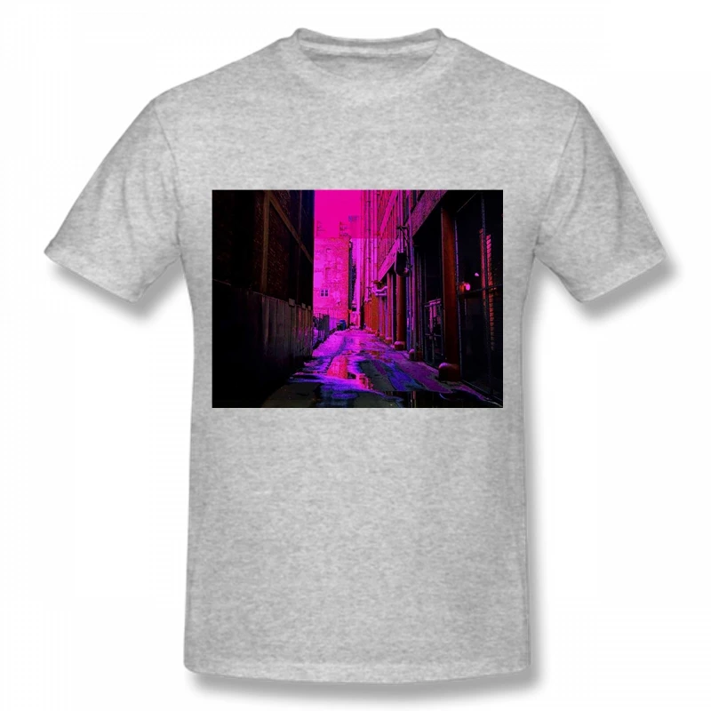 

Boys short sleeve T-shirt popular logo loose Hong Kong fashion students INS summer matching short sleeve T-shirt