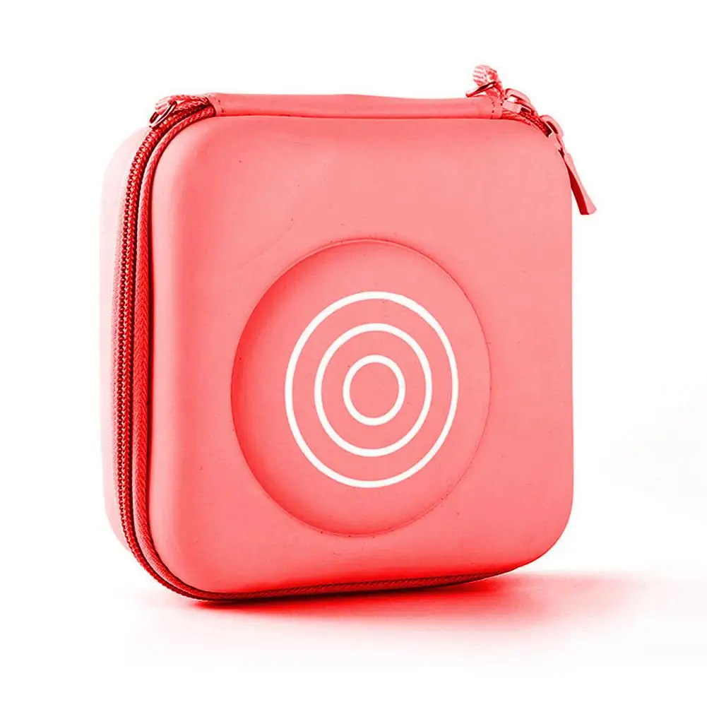 Многофункциональный рюкзак для камеры сумка цифровой зеркальной фотокамеры