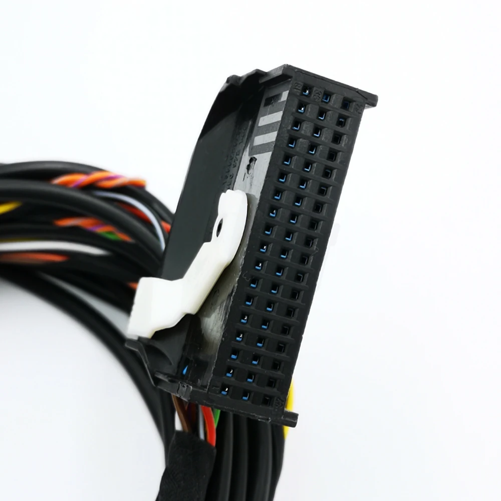 

VW Bluetooth 8X0035447A Tiguan GOLF GTI Jetta Passat CC 8X0035447A