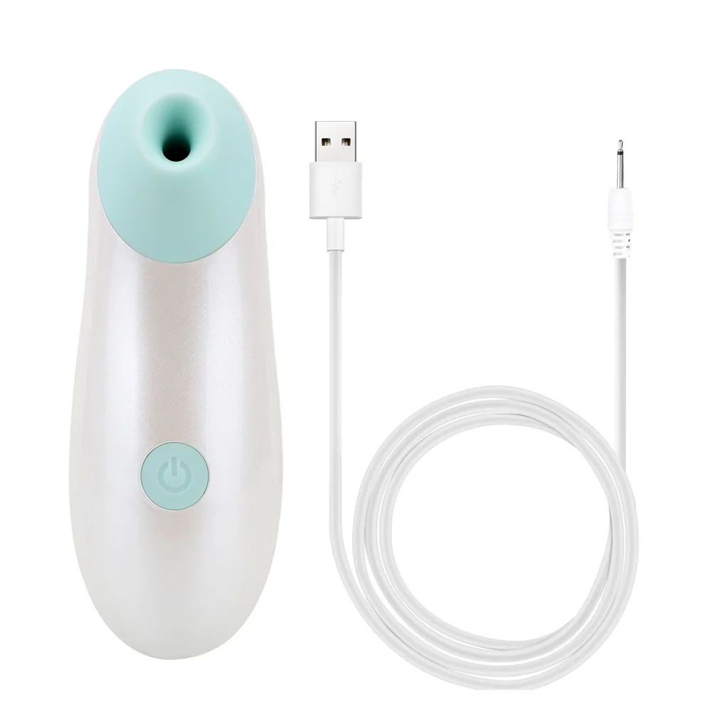 11 Speeds Sucking Sex Oral Licking Nipple Tongue Sucker Clitoral Vibrator G spot Clitoris Stimulator | Красота и здоровье