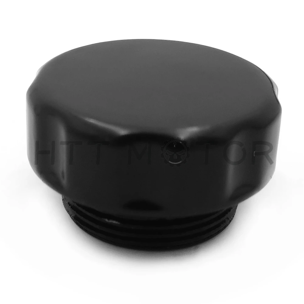 Бесплатная доставка на вторичном рынке аксессуары для мотоциклов черная