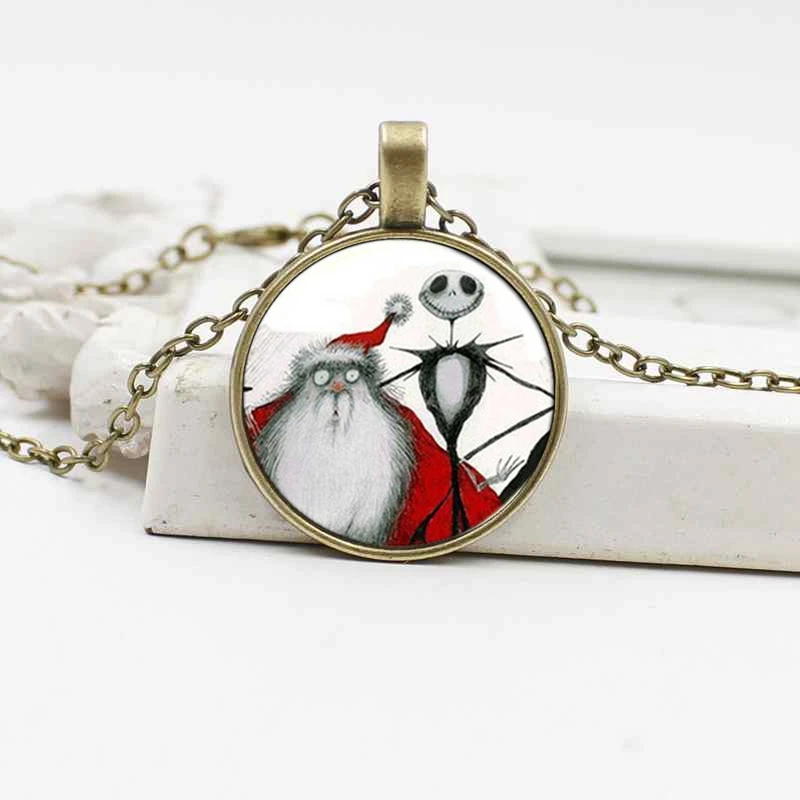 Новинка 2019 года хит продаж подвеска из хрустального стекла в европейском и