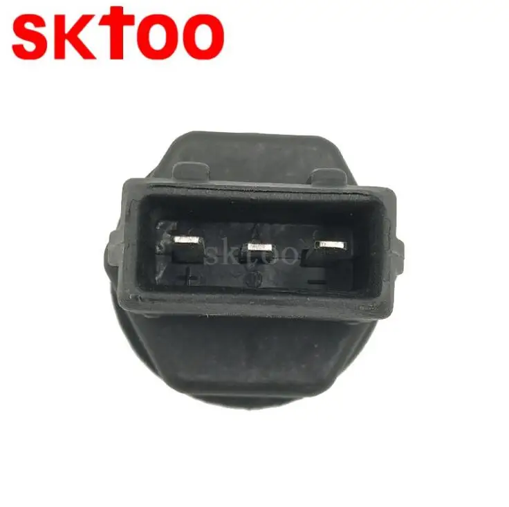 SKTOO одометр датчик скорости автомобиля для Audi A2 A3 Volkswagen New Beetle Bora Caddy Corrado Lupo OE: 357919149