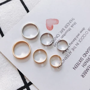 4 шт.lotAlloyRoundbead шапки серьги Модные разъемы для ювелирных изделий