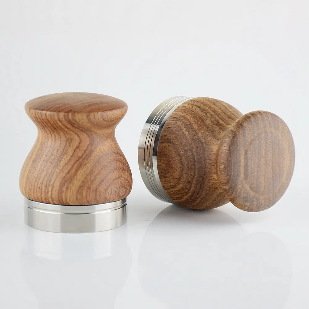 Новое поступление ручная работа круглая ручка из палисандра основание