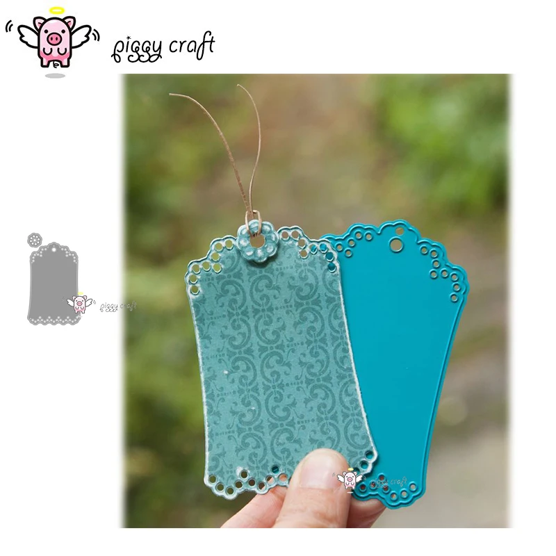 Свинья для рукоделия резки металла|Вырубные штампы| |