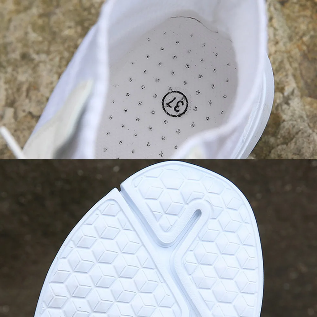 Кроссовки женские на осень/зиму батальных размеров #3|Женские кроссовки и кеды| |