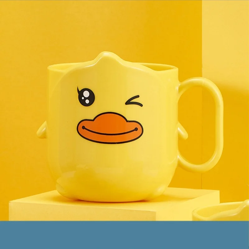 Детские тарелки для еды чашка детей тарелка на присоске набор кормления ребенка