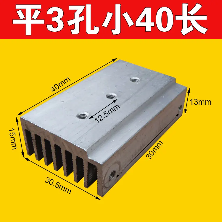 Обувь на плоской подошве 3 джинсы с прорехами небольшой полевая трубка высокой