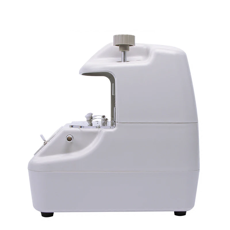 1 шт. локатор центра объектива инструмент машина центр со светодиодными фонарями