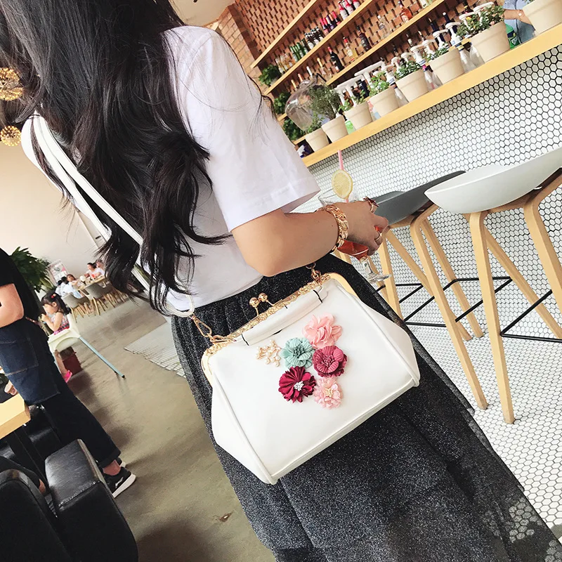 Сумка женская кожаная через плечо|shell bag|designer women bagfashion bags |