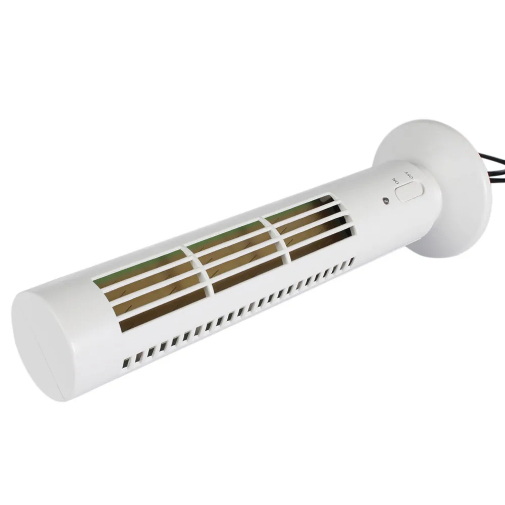 

Ionizer Air Purifier Air Cleaner Air Ionizer Ionizator Negative Ion Generator Oxygen Bar Removed Formaldehyde Smoke Dust pm2.5