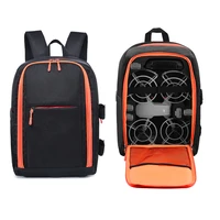 for dji mavic minimini se shoulder bag for propeller protector protective cover nylon waterproof storage carrying case bag