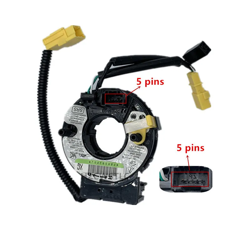 

Бесплатная доставка 77900-SEN-H01 77900SENH01 для Honda Jazz & City 2003-2007