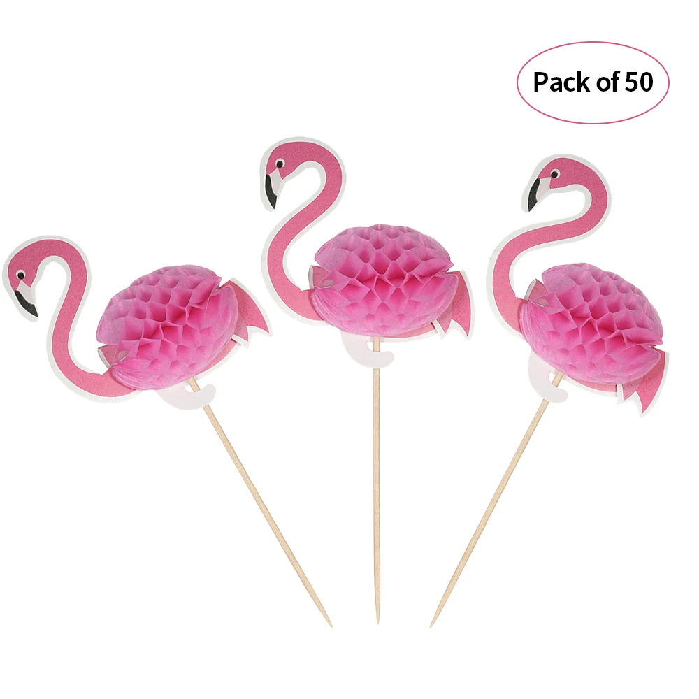 50 шт. зубочистка 3D мультфильм фрукты еда зубочистки кекс Топпер - Цена: 1 424,15 руб.