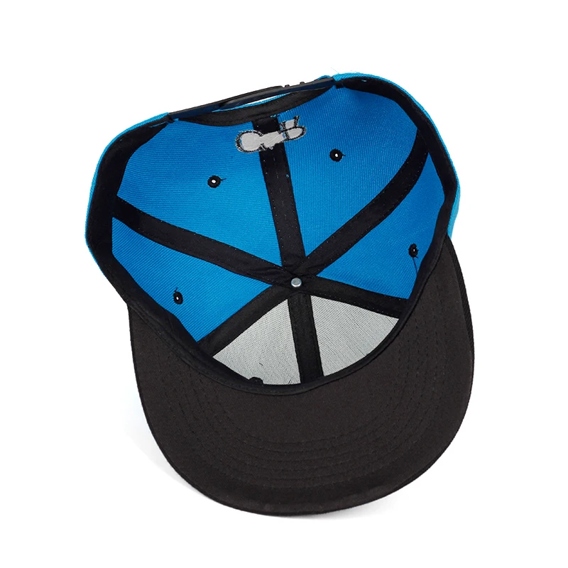 Кепка с вышивкой CR7 бейсболка из 2019 хлопка модная плоская кепка в стиле хип-хоп