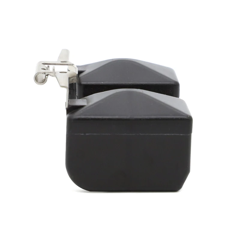 

For Keihin PJ34 - PJ38 PWK33 - PWK41 Float Assembly Carburetor Carb Float & Pin BLACK PJ 34mm 36mm 38mm PWK 35mm 39mm 35 38 mm