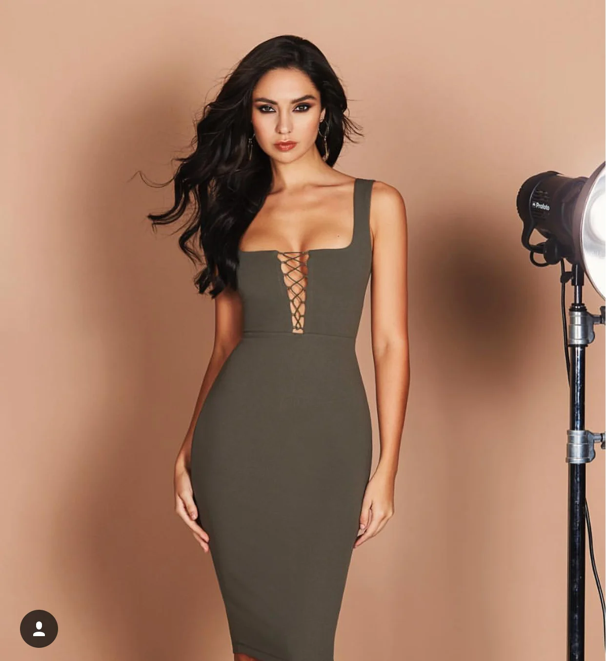 

New Summer Women Black Sleeveless Bandage Dress Sexy Hollow Out Bodycon Mini Club Celebrity Runway Party Dresses Vestidos