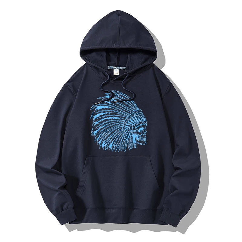 

Fashion Hip Hop Kawaii Y2k Tops Design Hoodies Men/Women Fashion Hooded Long Sleeve Sweatshirt Rap Hoody Tops Print Hoodie