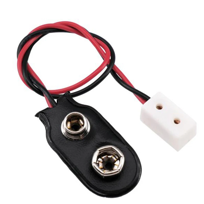 

1PC 1:12 Scale Dollhouse Miniature Lamp Power Cable Doll House Power Supply Line