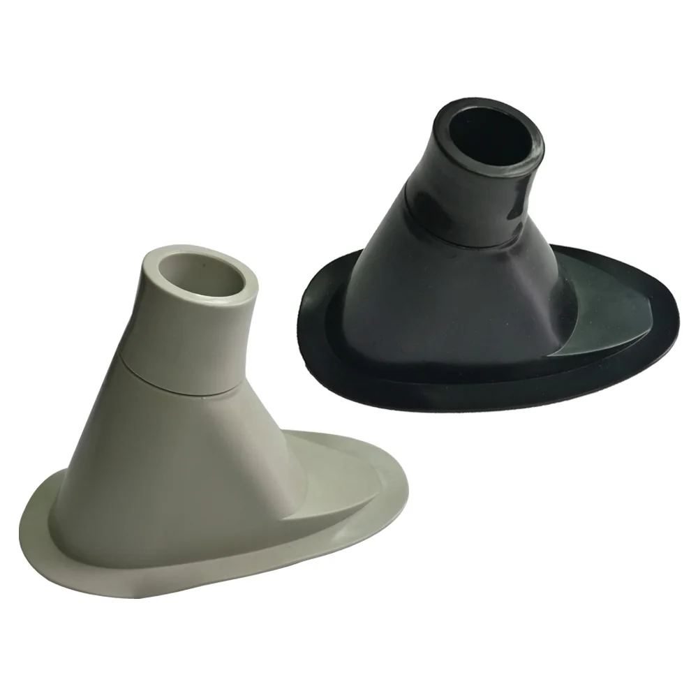 

Heavy Duty PVC Inflatable Boat Fishing Rod Holder Patch to be Glued on Inflatable Fishing Boat Watercraft Parts