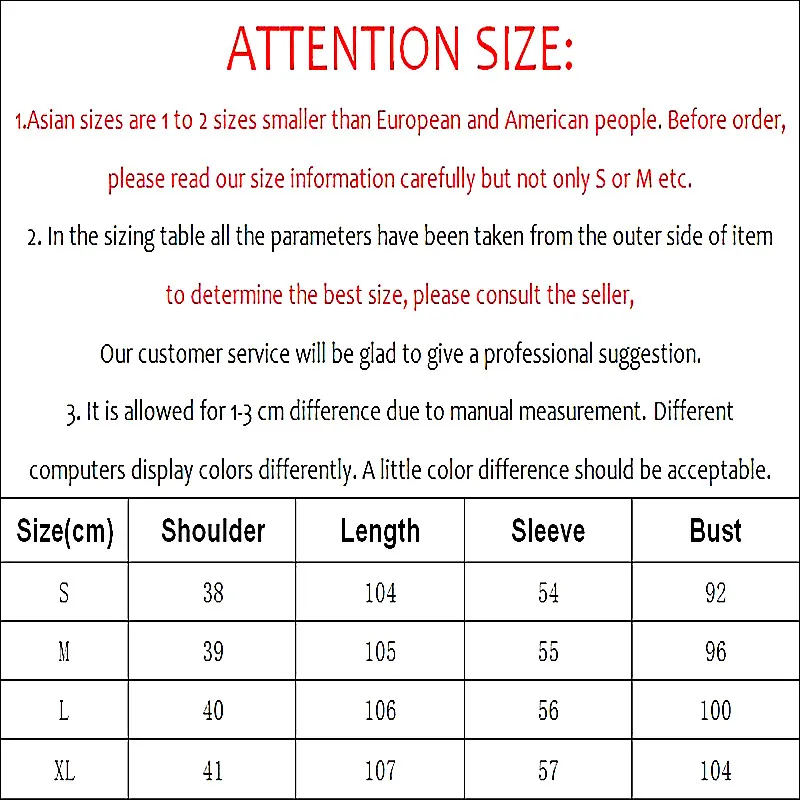 

Winter Coat Women Sheep Shearing Real Fur Coat Women Clothes 2020 Korean Fox Fur Collar Jacket Manteau Femme PF18328 YY1024