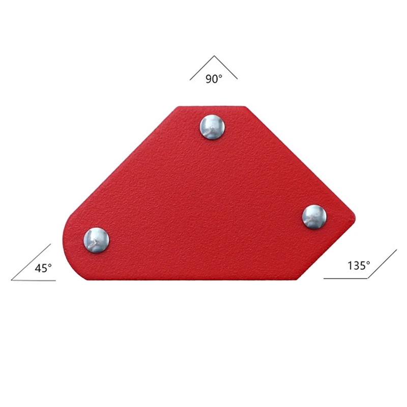 

4 ., , , , 45 90 135