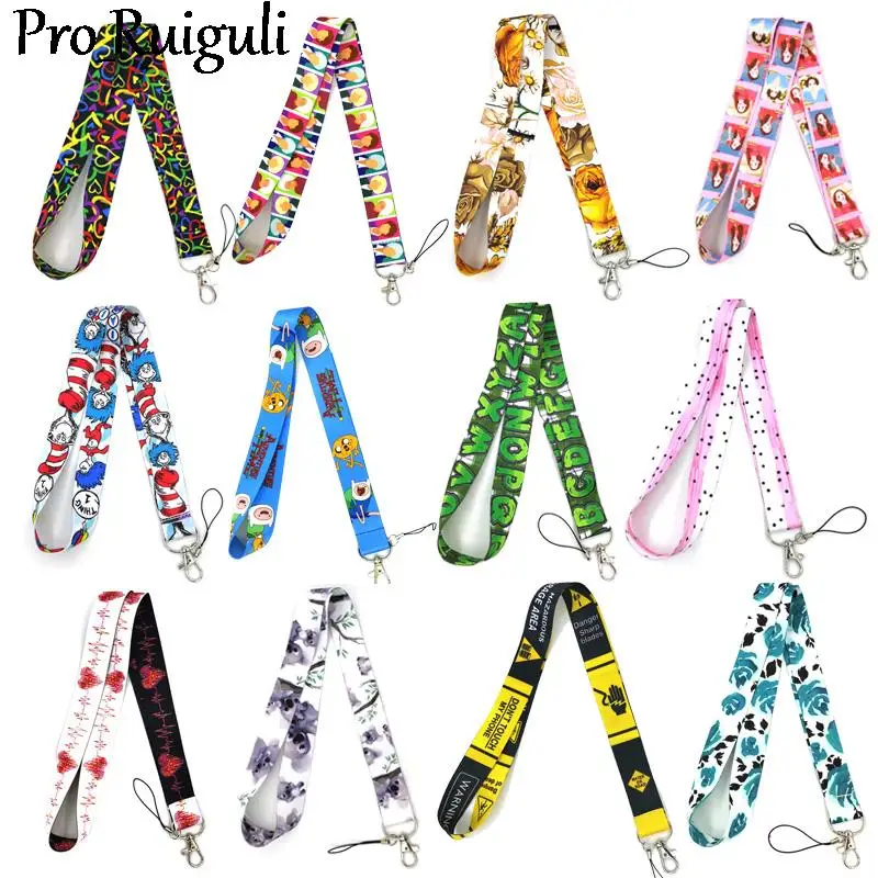 

Ремешки для мобильных телефонов, ремешки на запястье для i ID карт, держатель для ключей, шнур для ключей, ремешки для ключей телефона, шейный ...