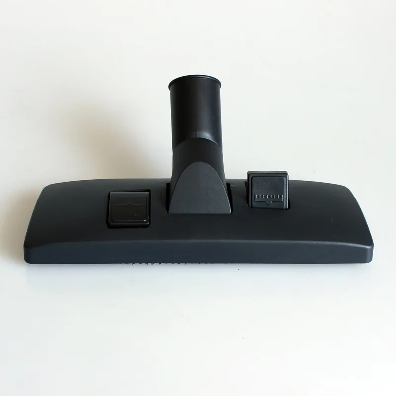 

Hoover Eureka Rainbow Kenmore, 3 ., 32 , 1,25