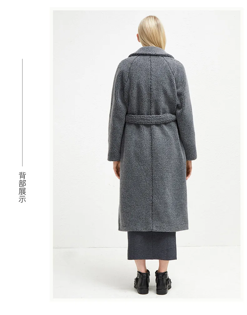 Женские куртки из искусственной кожи в европейском и американском стиле женская