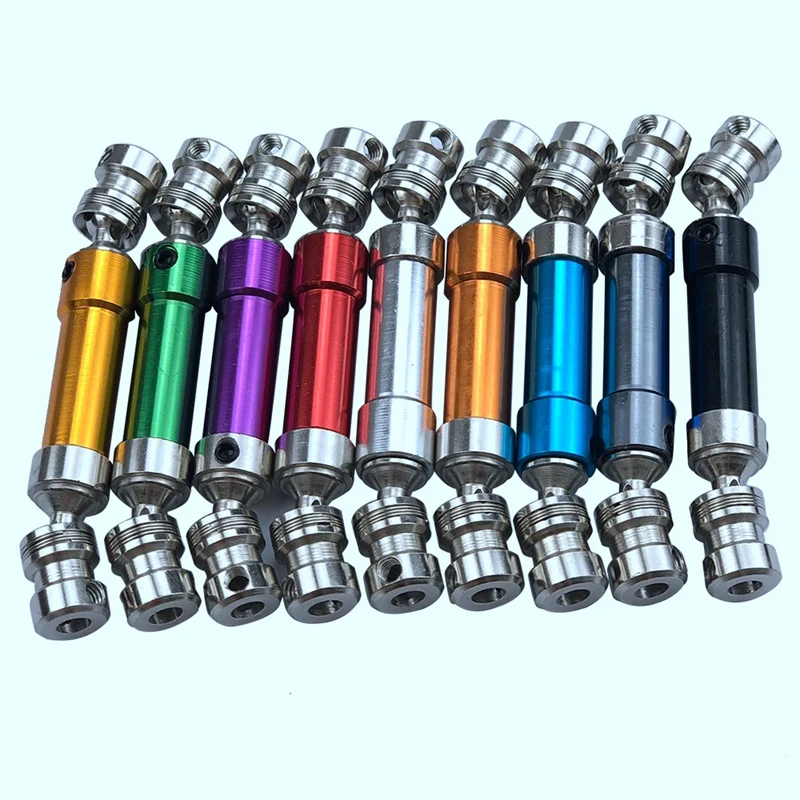 1 шт металлический задний цен