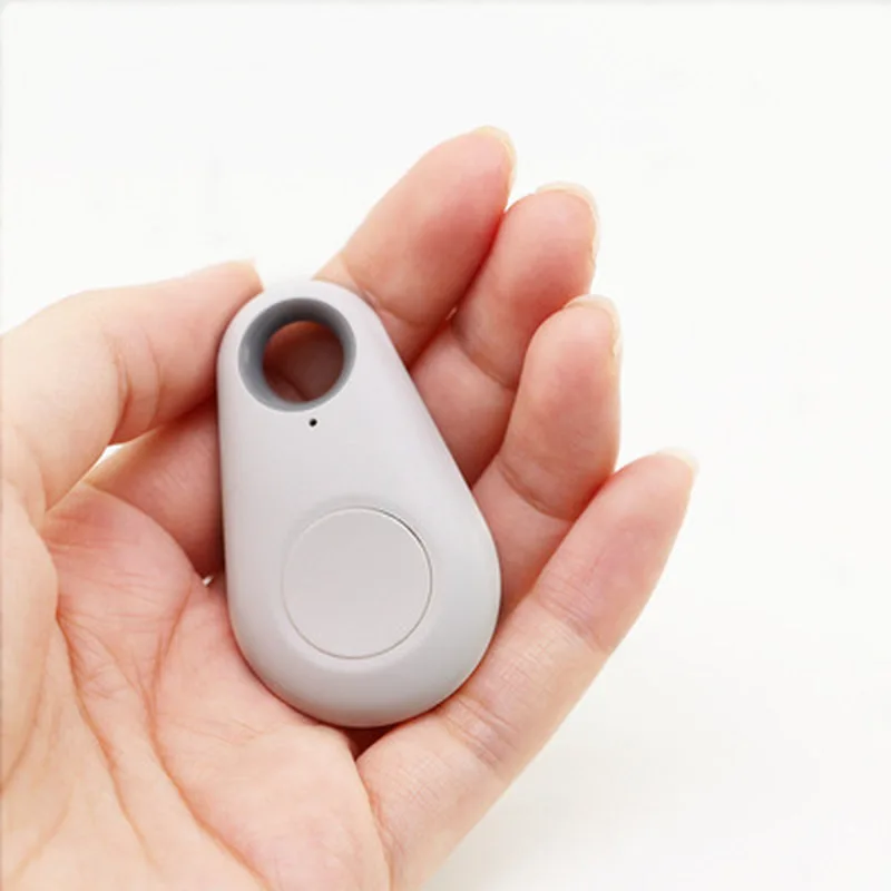 Gps трекер для питомцев и собак устройство предотвращения потери сигнализация